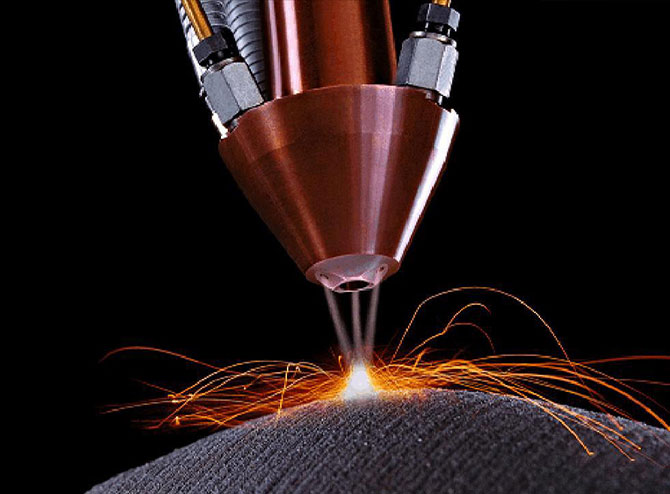 Why Choose Scanner Optics?