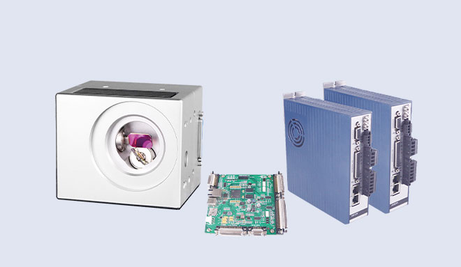 What is Laser Micromachining?
