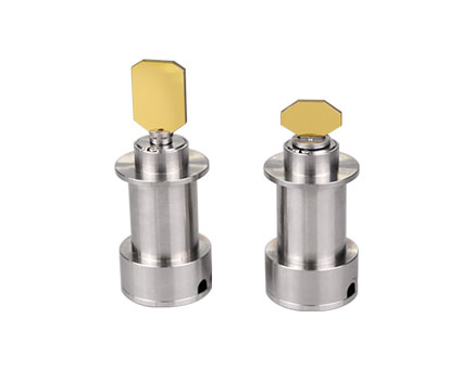 How to Install Galvo Mirror Correctly in Automatic Laser Welding Machine?