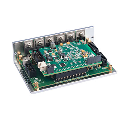 digital galvanometer price