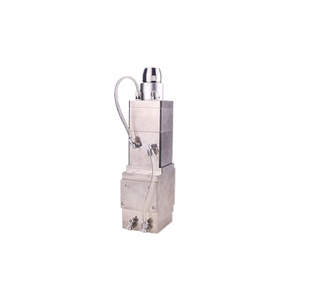 How Galvo Laser Welding Works?