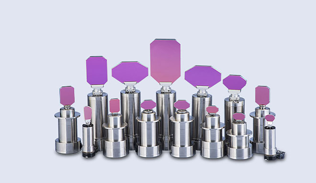 Introduction of Material Characteristics of Laser Lens