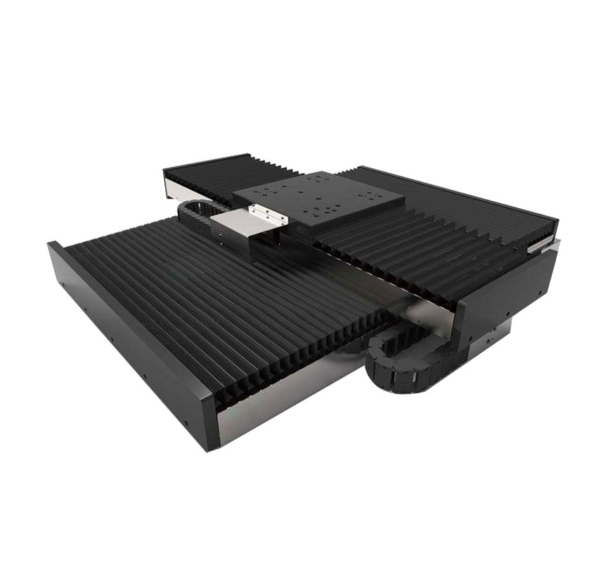 laser processing system
