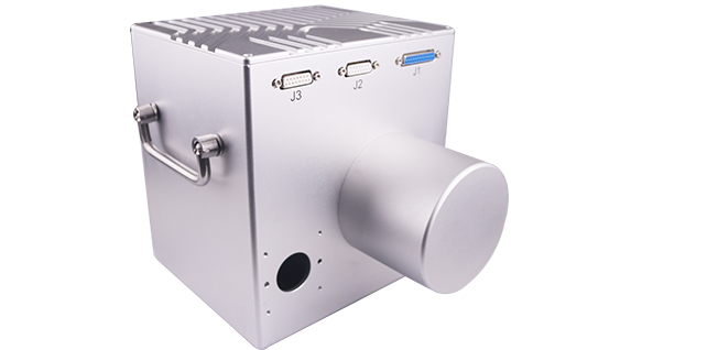 Advancements In Polygon Scanner Motor Technology
