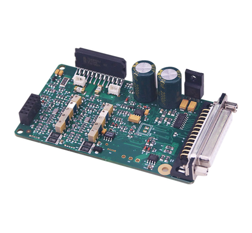 buy galvanometer