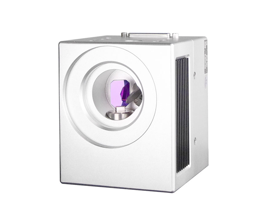 Into the Light: Applications of Scanner Optics Galvo Mirror Scanner in Laser Systems