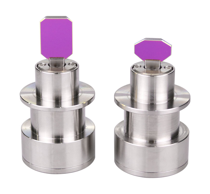 Factors Affecting the Performance of Galvanometer Optical Scanners