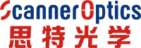 Scanner Optics Co.,Ltd.
