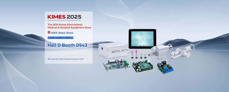kimes-2025-01.jpg