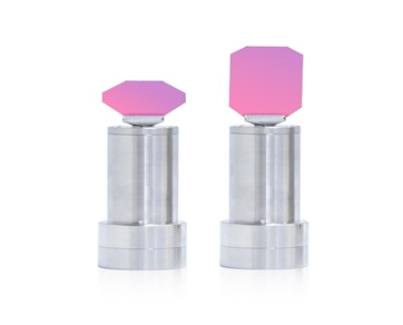 Factors to Consider When Choosing a Galvo Lazer