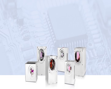 Methods of Using Laser Galvo