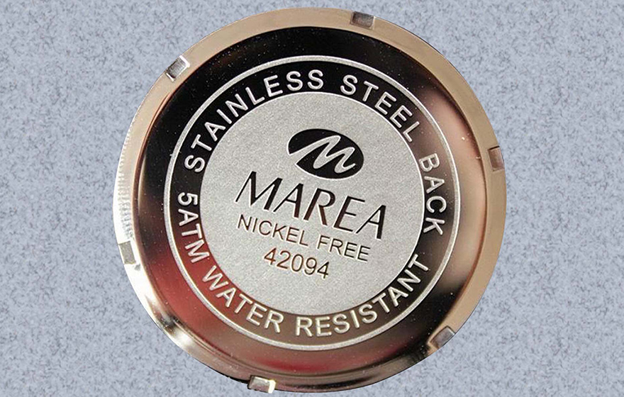 Scanner Optics Galvo Laser Marking