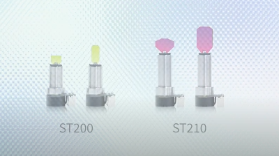 Medical Fractional Treatment System