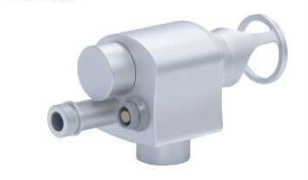 Aesthetic Fractional Laser Systems