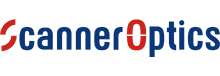 Scanner Optics Co.,Ltd.
