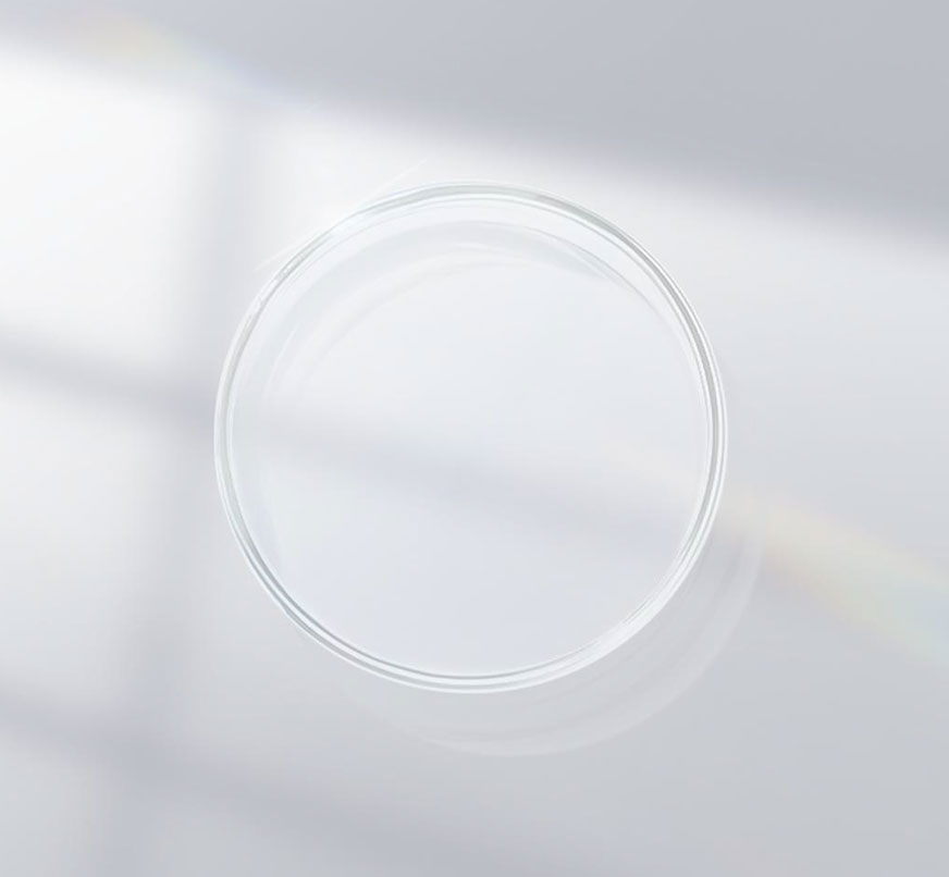 laser-protective-lens.jpg