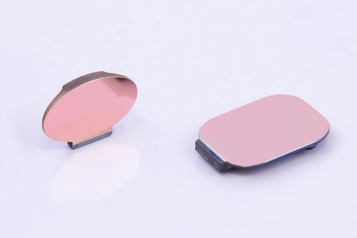 Galvo Mirror Materials and Applications: A Comprehensive Guide