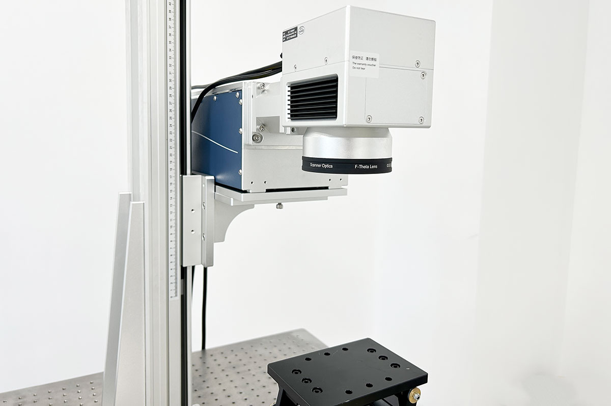 laser-galvo-system.jpg laser-galvo-system.jpg