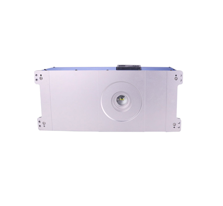 CAD laser projector.jpg