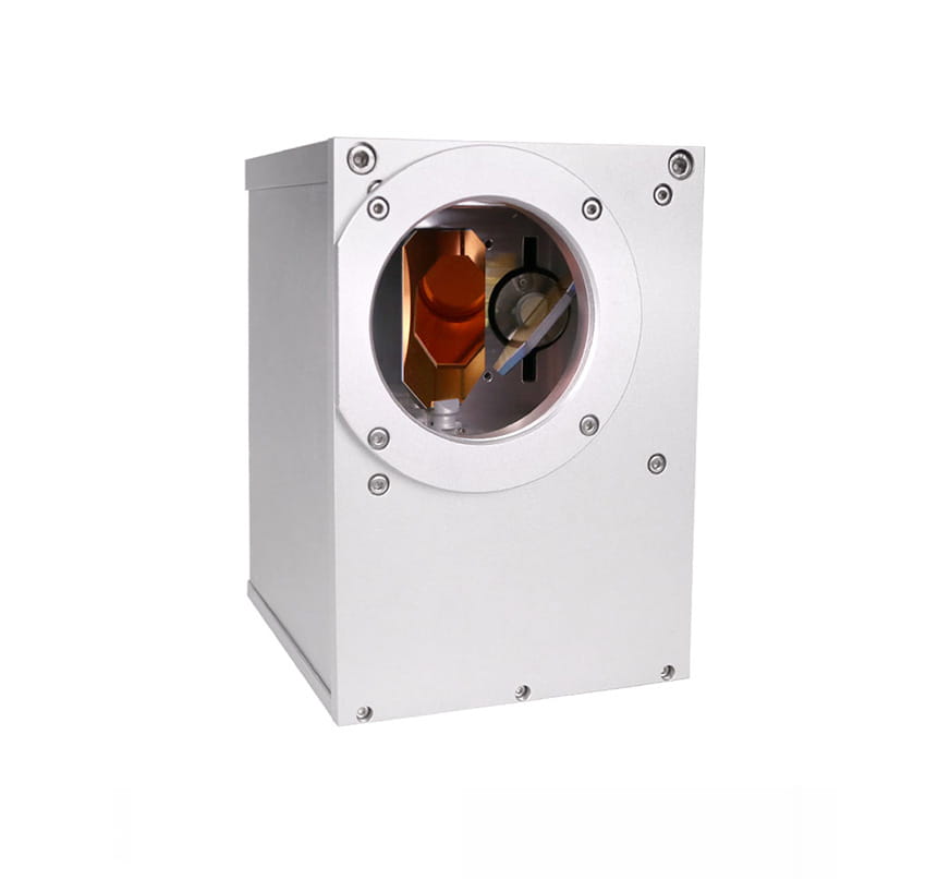 galvo-head-co2-laser