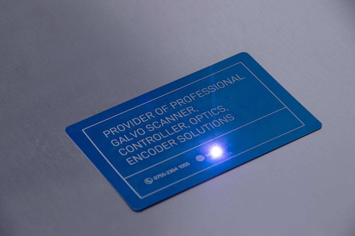 What is Laser Ablation? Principles and Applications