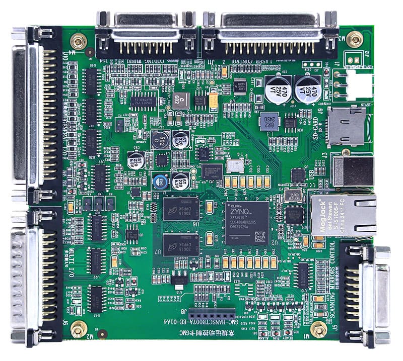 laser controller for motion control.jpg laser controller for motion control.jpg