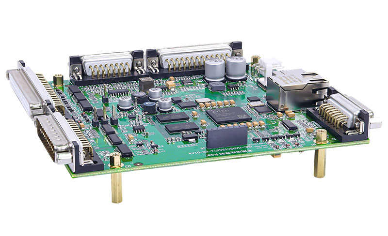 laser controller laser controller