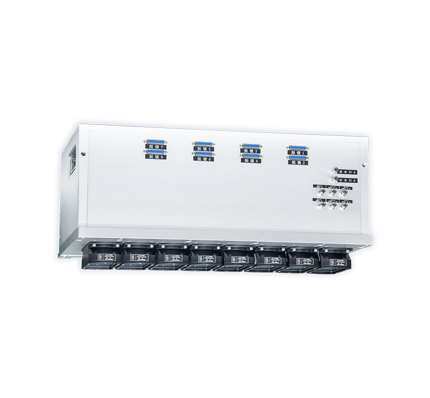 8-head-galvo-scan-head