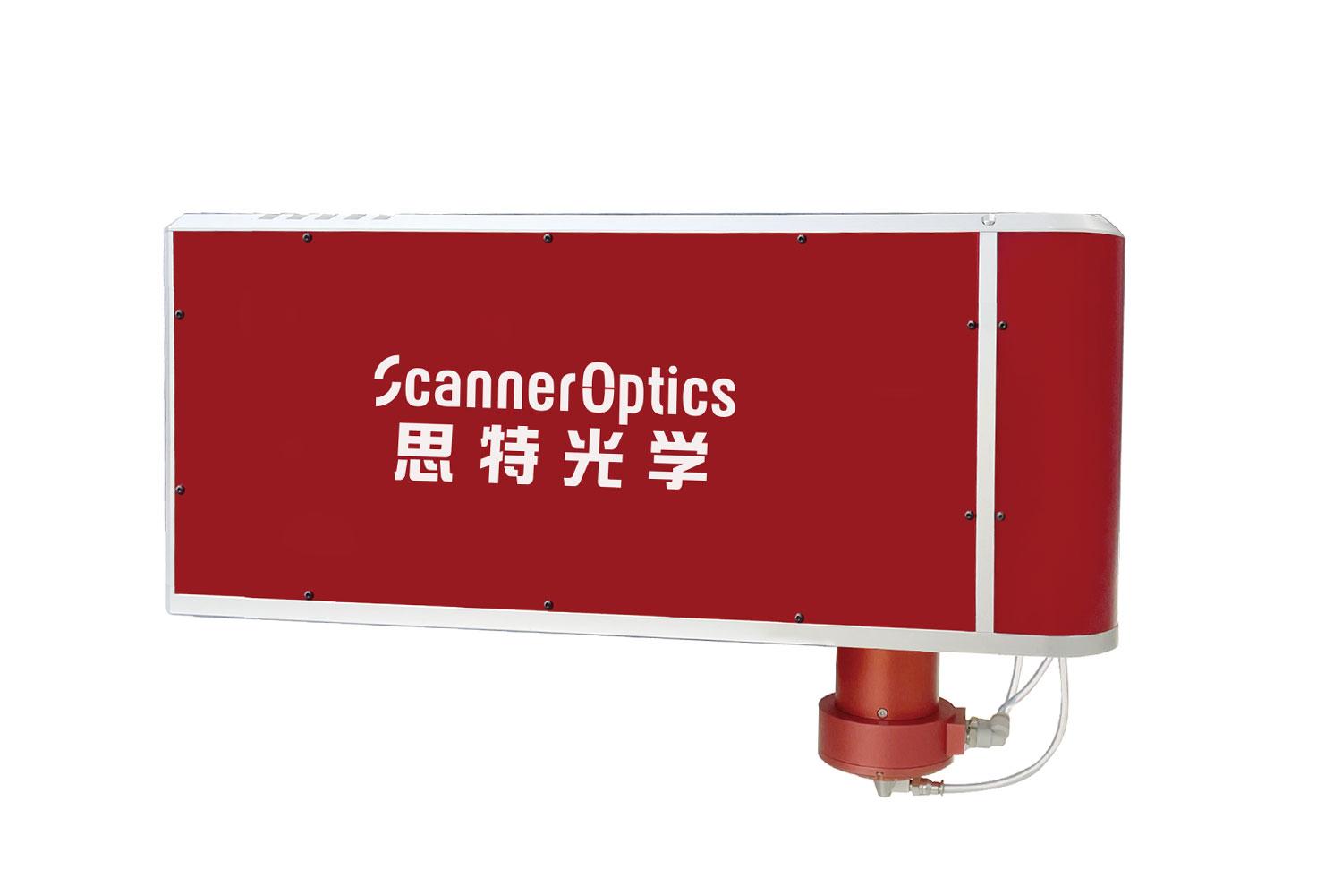 Laser Micromachining Systems Principles, Key Technologies and Applications