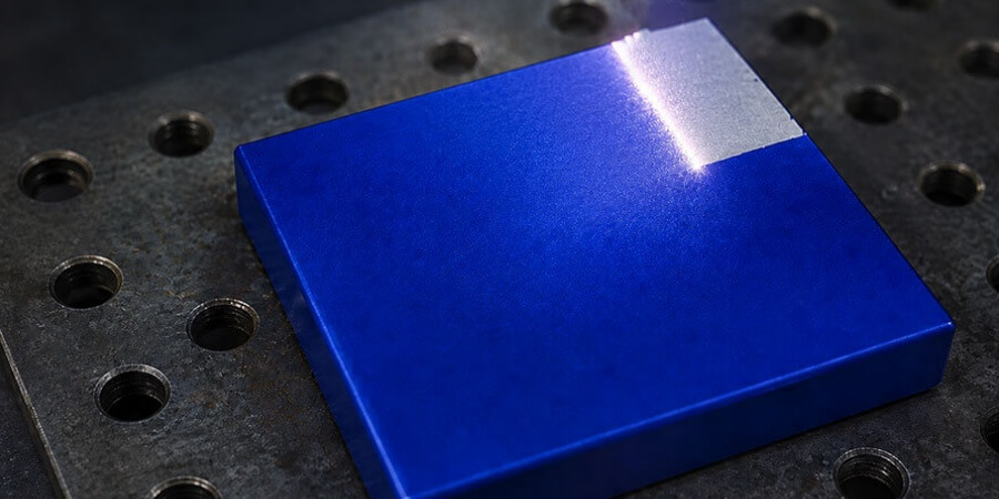 blue film cleaning blue film cleaning