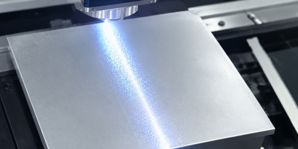 laser surface texturing laser surface texturing