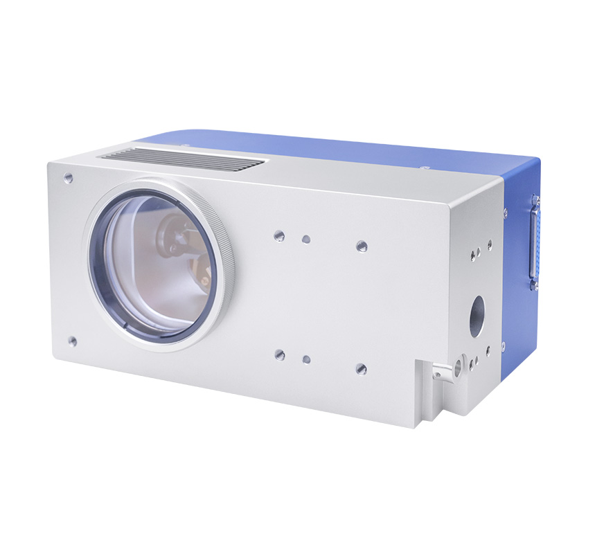 3d-laser-scanning-head