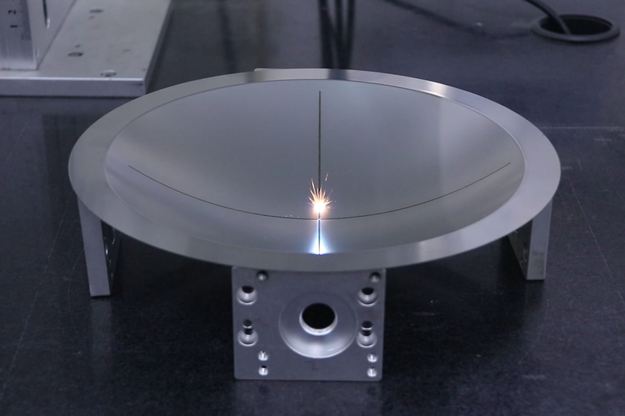 laser engraving laser engraving